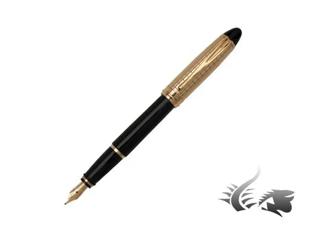 uadra-Gold-Fountain-Pen-Resin-Black-Gold-B11-DQN-1.webp