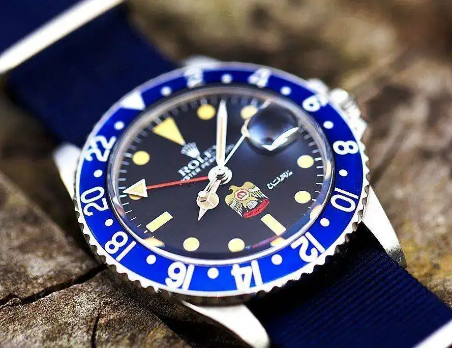 UAE-Rolex-GMT-on-a-NATO-Strap.webp