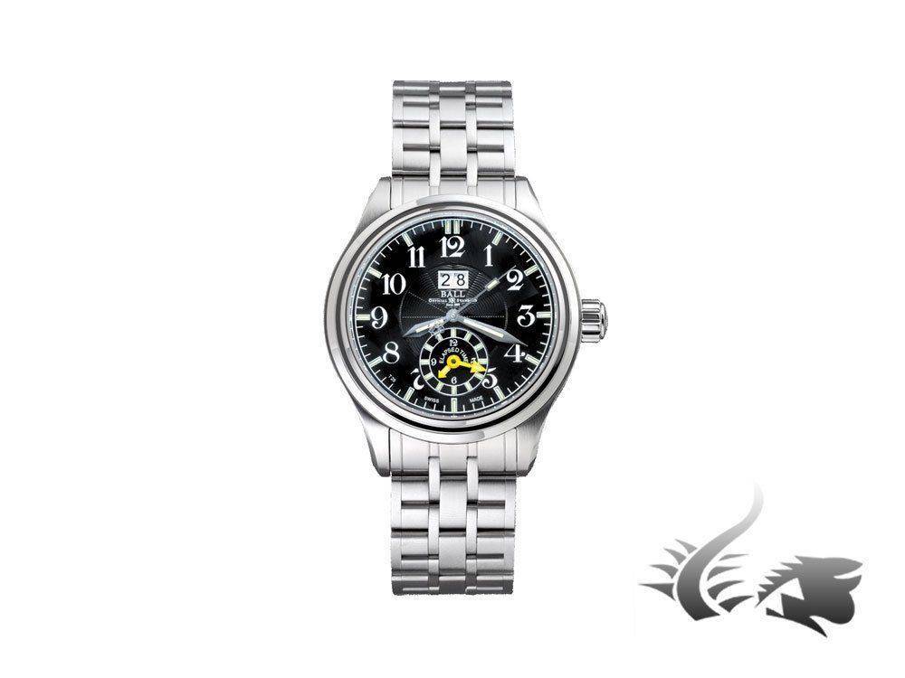 ual-Time-Watch-Black-41mm-Bracelet-GM1056D-SJ-BK-1.jpg