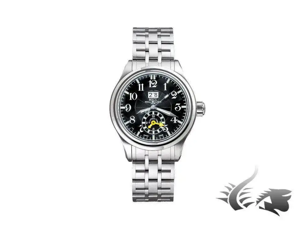 ual-Time-Watch-Black-41mm-Bracelet-GM1056D-SJ-BK-1.webp