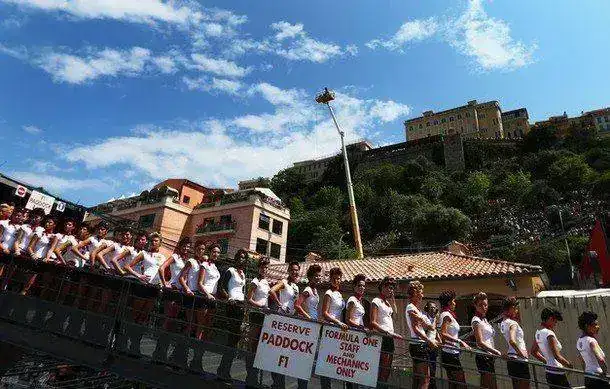 ualifying+for+the+Monaco+Formula+One+Grand+Prix++3.webp