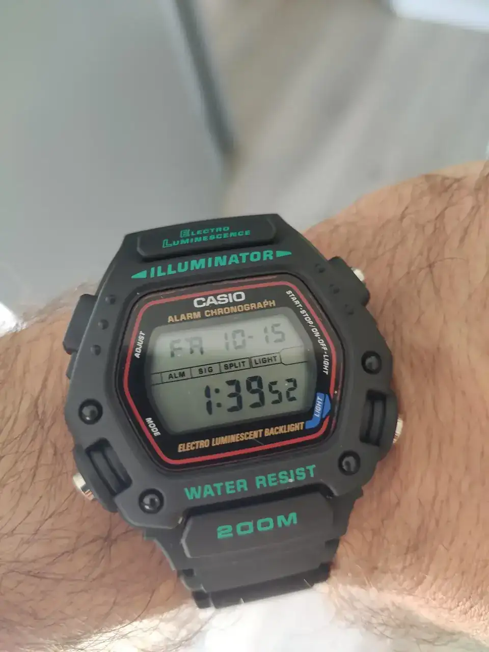 UaMzGHe.webp