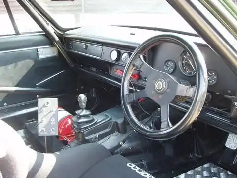 uar_XJS_Group_2_Tom_Walkinshaw_Race_Car_Interior_1.webp