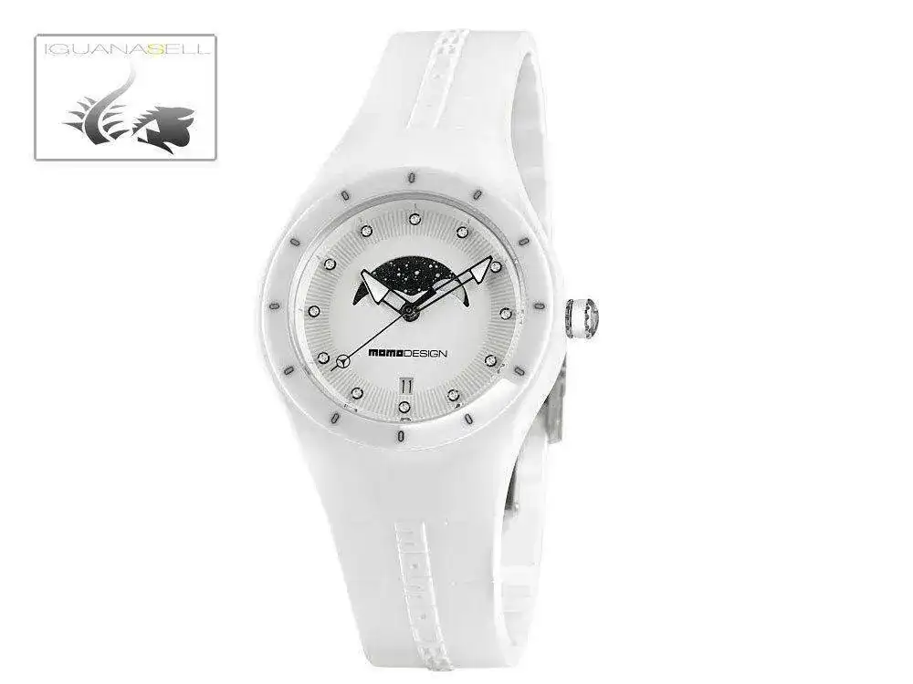 uartz-watch-Silicon-38mm.-5-atm.-MD3006-FT-WT21--1.webp