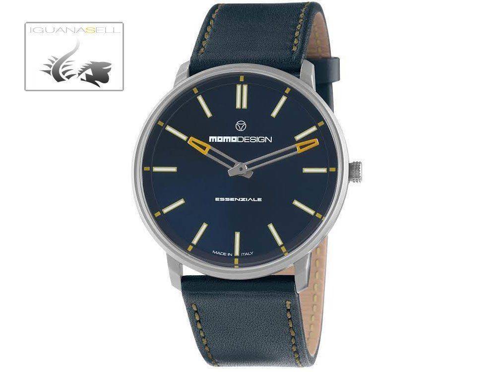 uartz-watch-Stainless-Steel-Leather-strap-42mm.--1.jpg