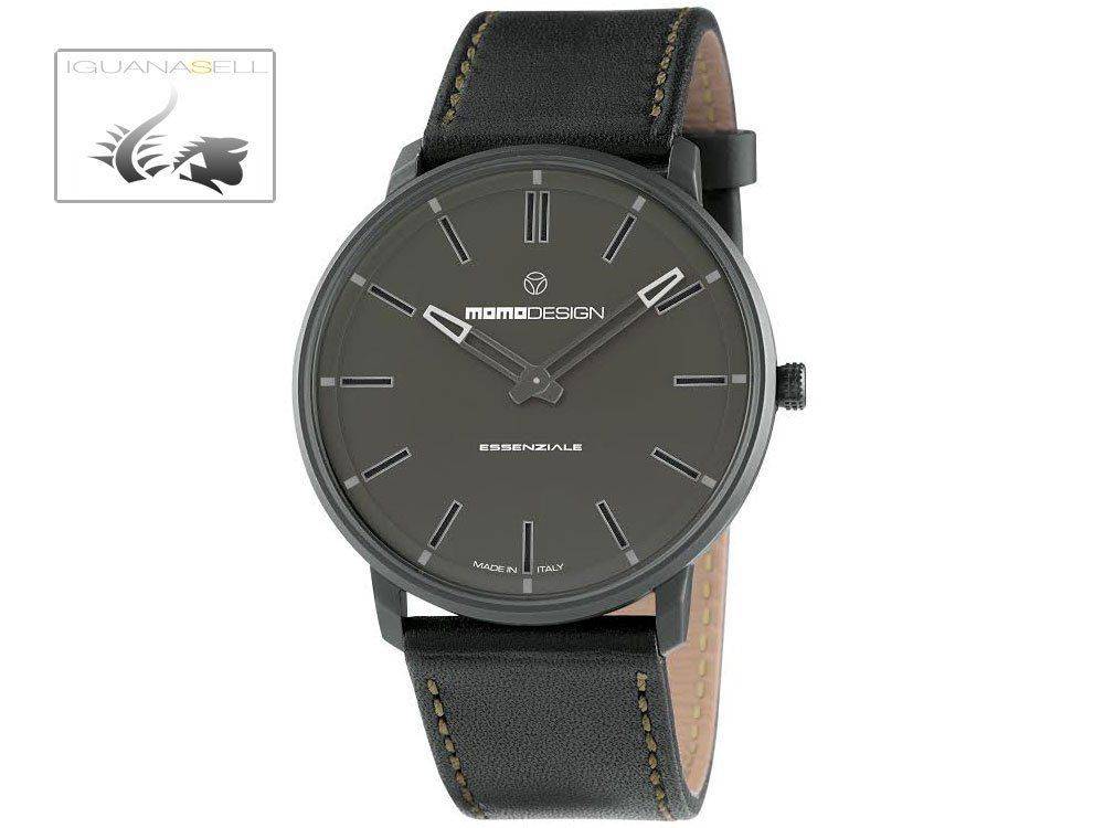 uartz-watch-Stainless-Steel-Leather-strap.-42mm.-1.jpg