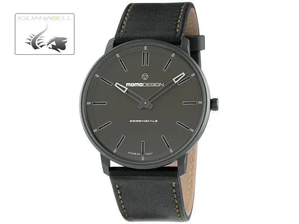 uartz-watch-Stainless-Steel-Leather-strap.-42mm.-1.webp