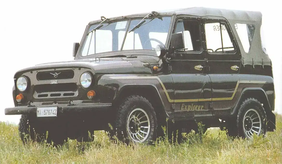 uaz-469-b-gpl.webp