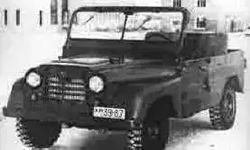 uaz69evoluzrifiutata.webp