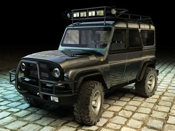uaz_hunter2_by_zk87-d2zo3i7.webp