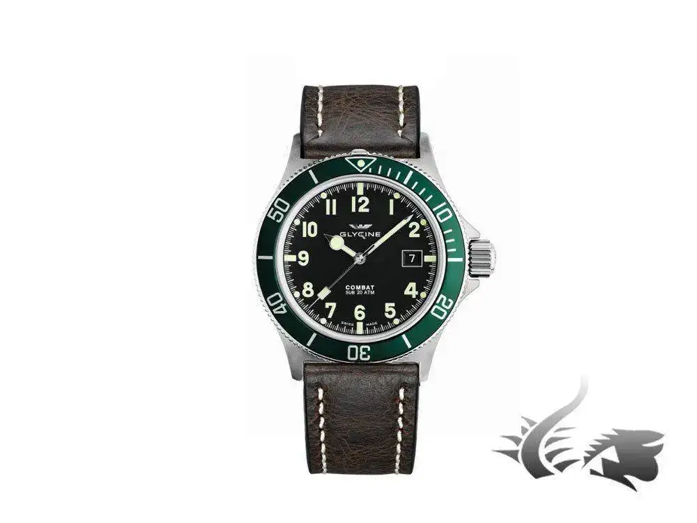 ub-200m-Automatic-Green-Bezel-3863.19AT2-V-LB7BF-1.webp