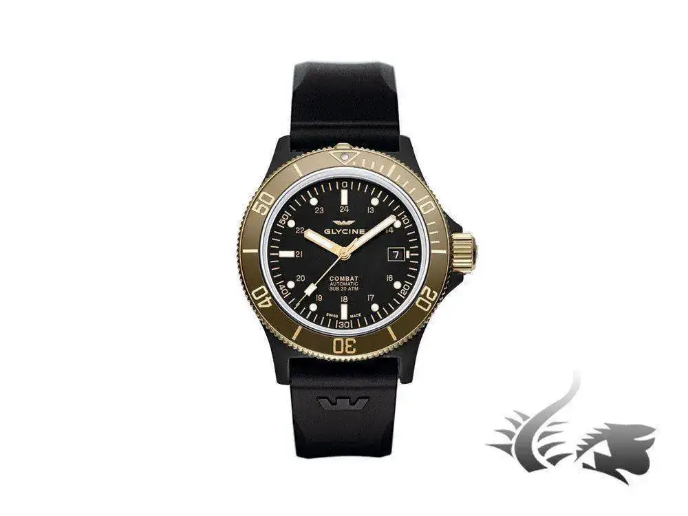 ub-Golden-Eye-Automatic-Rubber-strap-3863.399-D9-1.webp