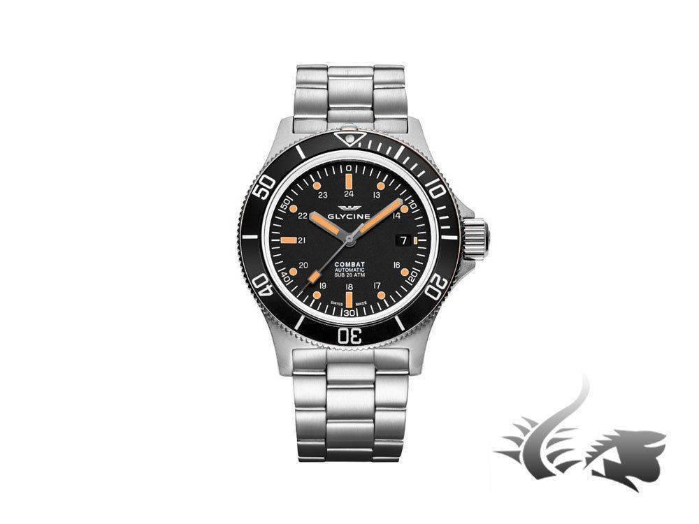 ub-Phantom-Automatic-Watch-GL-224-Steel-Bracelet-1.jpg