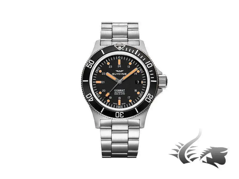 ub-Phantom-Automatic-Watch-GL-224-Steel-Bracelet-1.webp