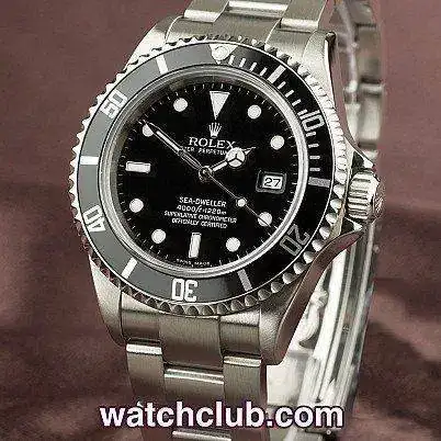 ub-rolex-sea-dweller-4000ft-full-set-21761-402x402.webp