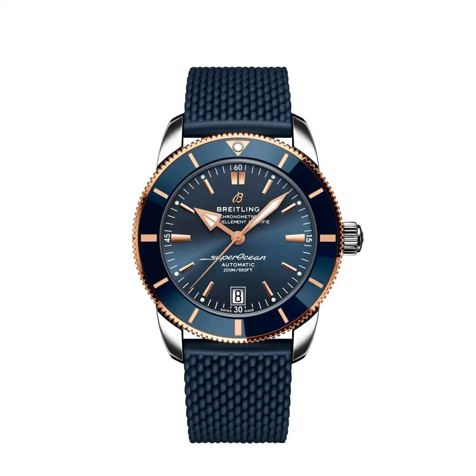 ub2010161c1s1-superocean-heritage-b20-automatic-42-soldier.webp