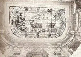 uba+centro+asturiano+La+Habana+lucernario+escalera.webp