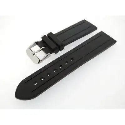 ubber-strap-%2A%2Asold%2A%2A-bonetto-cinturini-319.webp