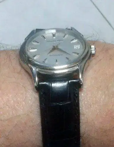 ubvkzlha.webp