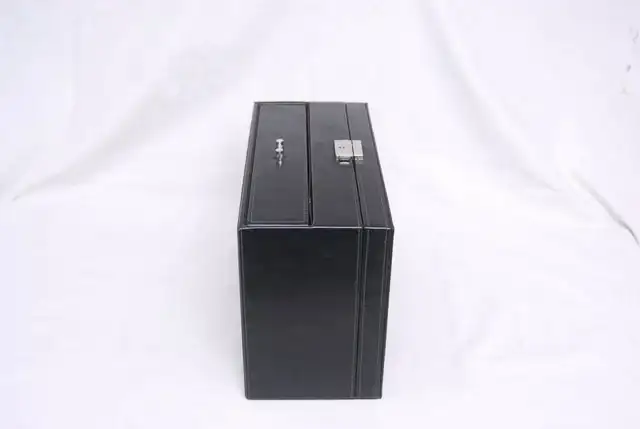 uchPmvJl.webp