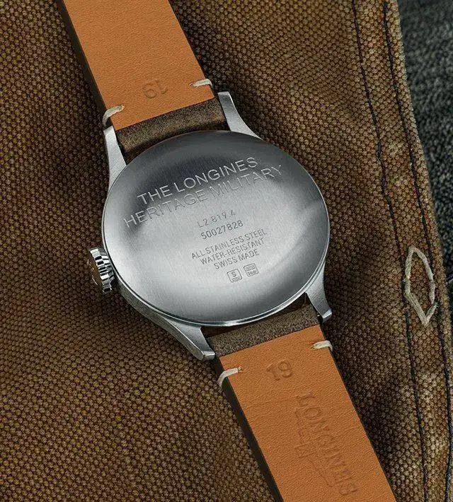 uct-slider-longines-heritage-military-1075x1004-02.webp