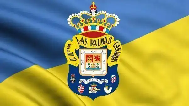 ud-las-palmas.webp