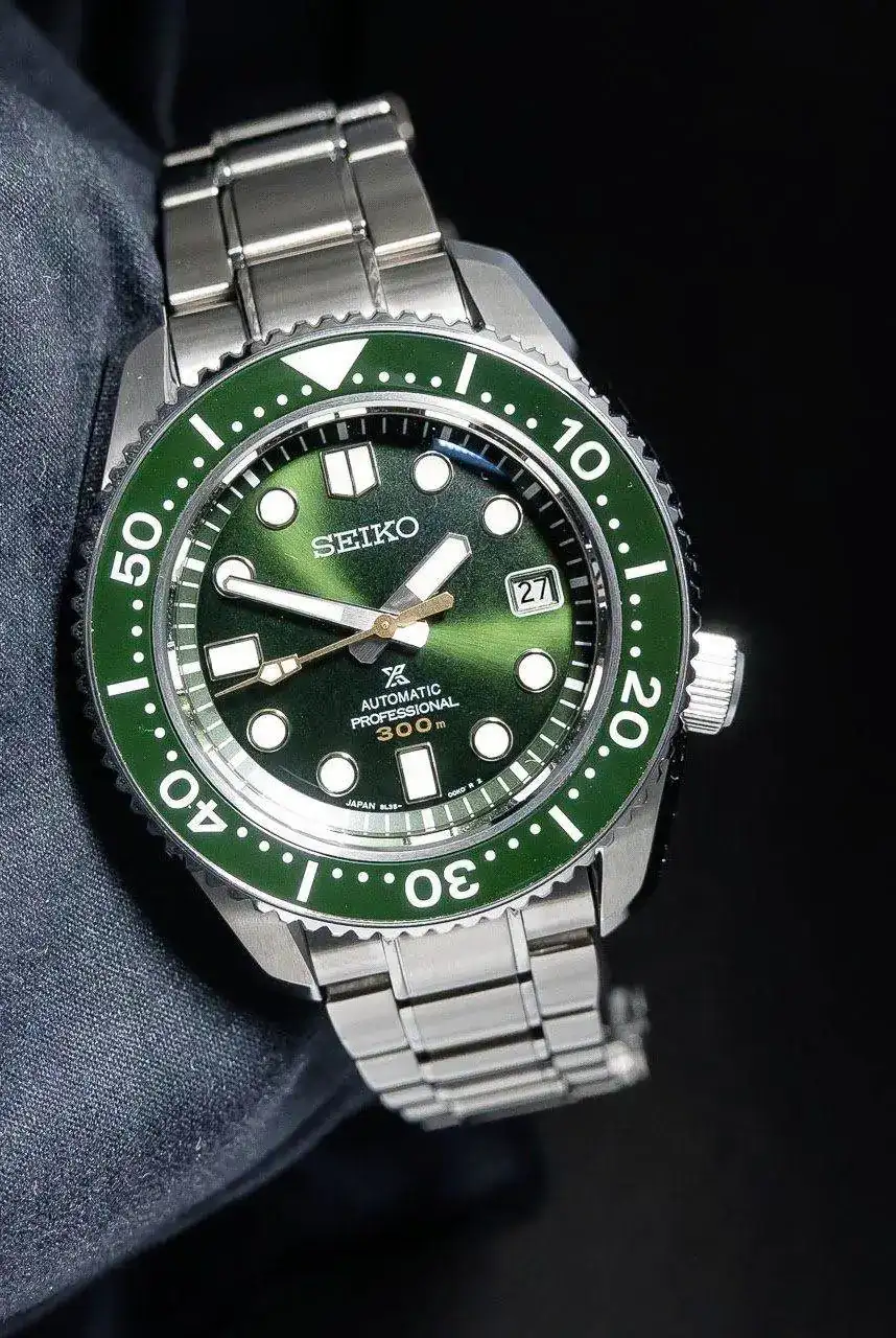 UDH5rJP.webp
