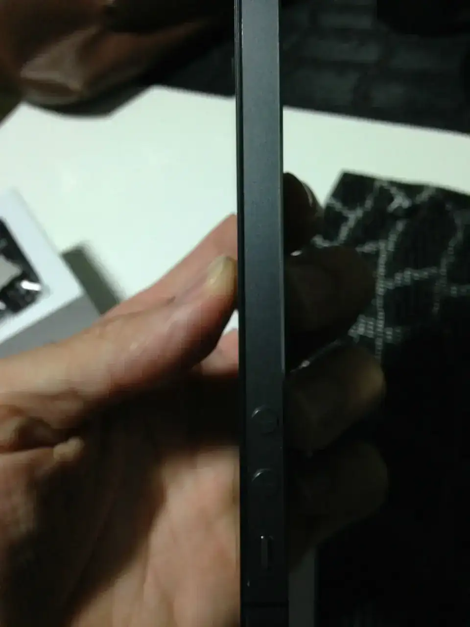 UDIxhkM.webp
