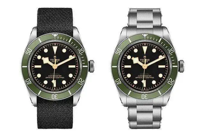 udor-Black-Bay-Green-A-Harrods-Special-Edition-3-2.webp