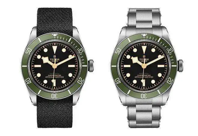 udor-Black-Bay-Green-A-Harrods-Special-Edition-3-2.webp