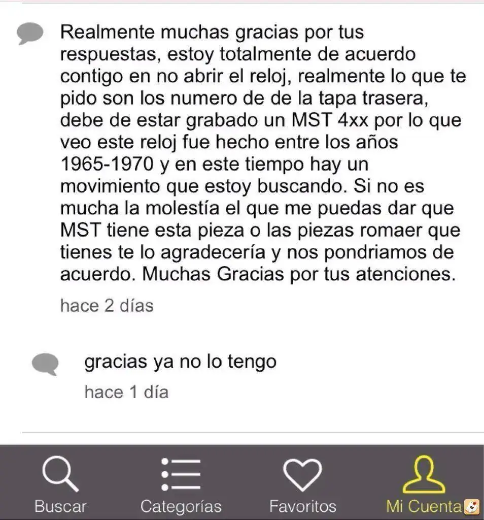 uduzavas.webp