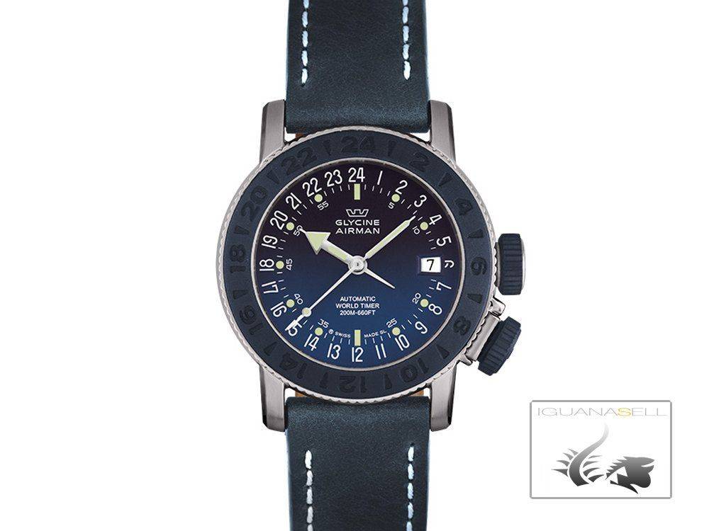 ue-Automatic-Watch-Purist-GL-293-3928.18-66-LB8B-1.jpg