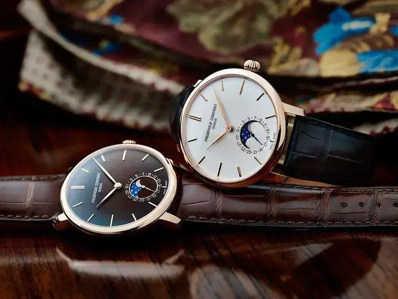 ue-constant-slimline-moonphase-manufacture-watches.webp