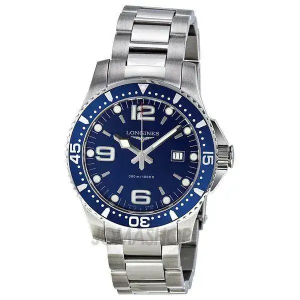 ue-dial-stainless-steel-mens-watch-l3-640-4-96-6-8.webp