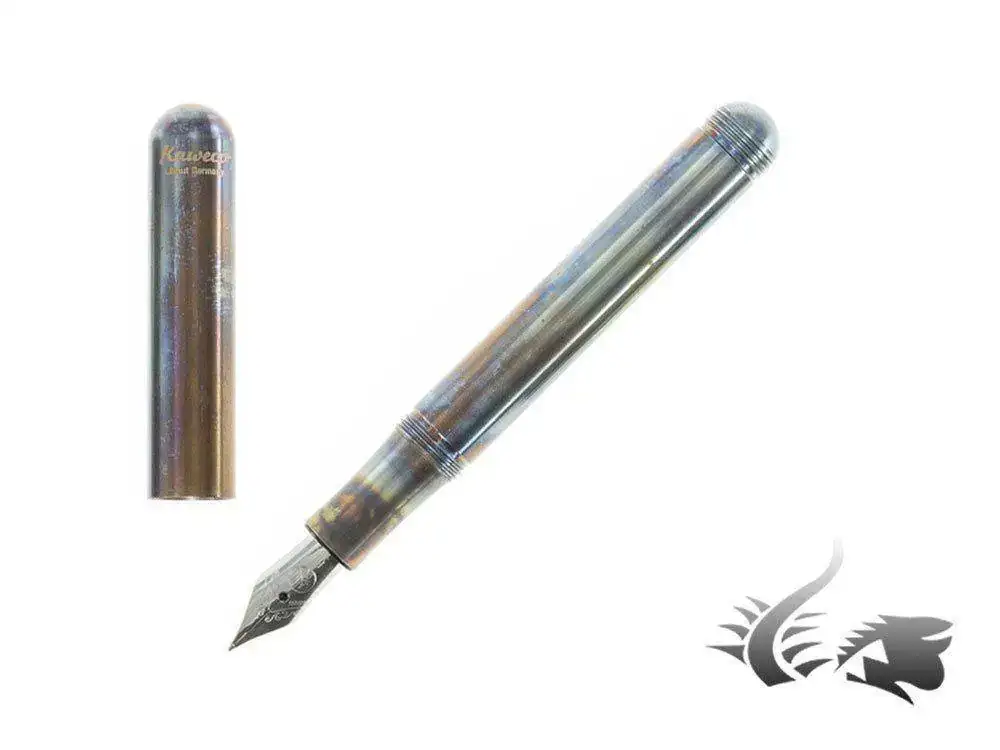 ue-Fountain-Pen-Stainless-steel-Grey-KA-LILIFIRE-1.webp