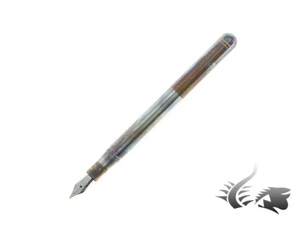 ue-Fountain-Pen-Stainless-steel-Grey-KA-LILIFIRE-2.webp