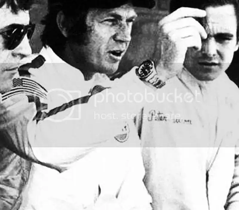 ueen-at-Sebring%20%20Submariner%20reference%205512.webp