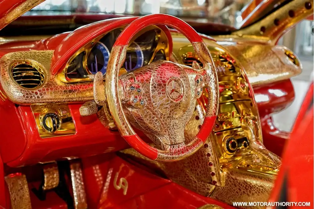 ueli-anlike-slr-999-red-gold-dream-005_100200113_l.webp