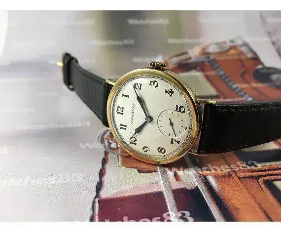 uerda-ano-1927-oro-macizo-18k-solo-coleccionistas-.webp