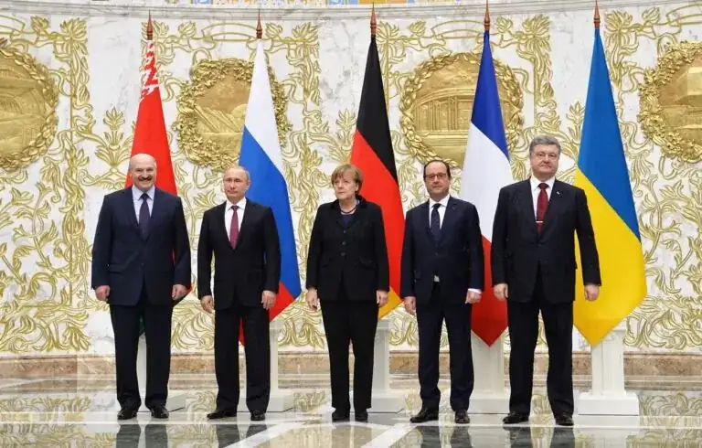 uerdos-de-Minsk-para-la-paz-ucraniana-768x490.jpeg.webp
