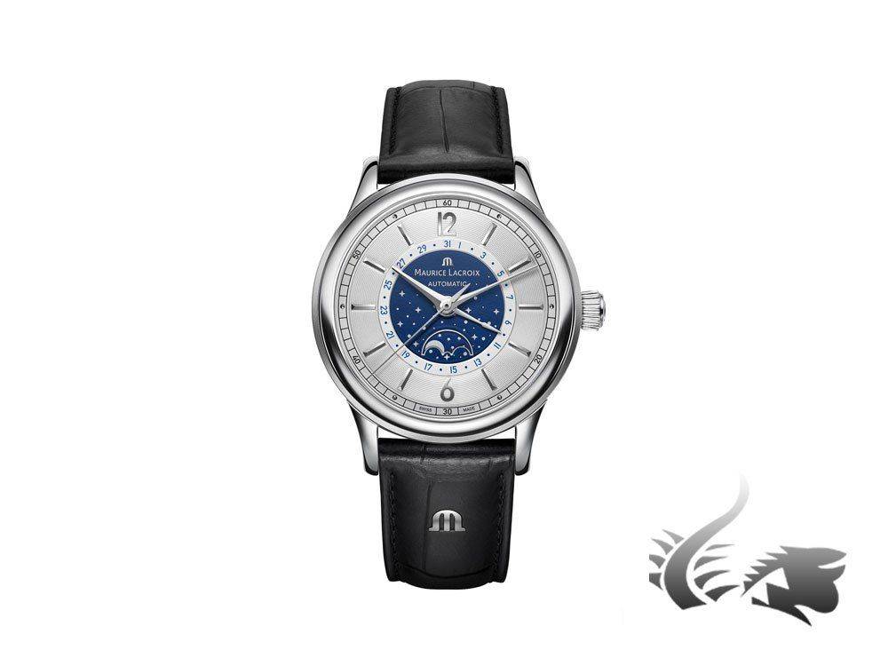 ues-Moonphase-Automatic-Watch-LC6168-SS001-122-1-1.jpg