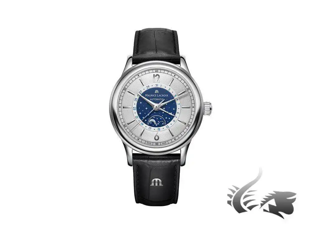ues-Moonphase-Automatic-Watch-LC6168-SS001-122-1-1.webp