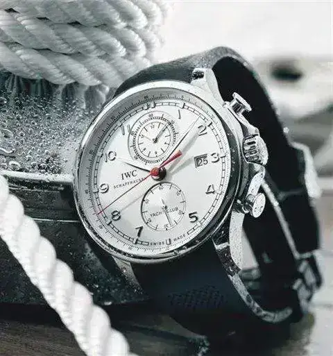 uese-yacht-club-automatic-chronograph-watch-iw3902.webp