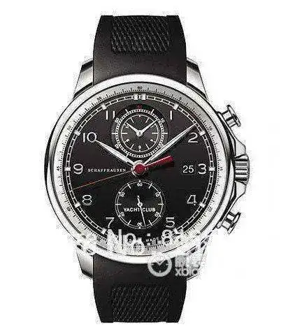 uese-Yacht-Club-Chronograph-series-IW390202-watch-.webp