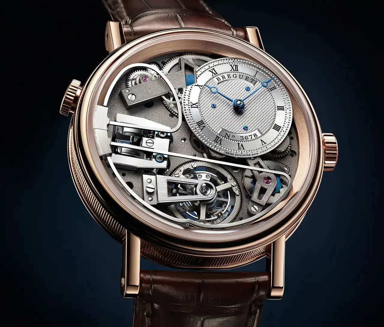 uet-Tradition-Repetition-Minutes-Tourbillon-7087-3.webp