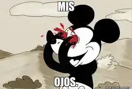 uevRtR-oJIoaP122oEffPJMW-C8PZKIos0-4lLQVvPNbdED_mA.webp