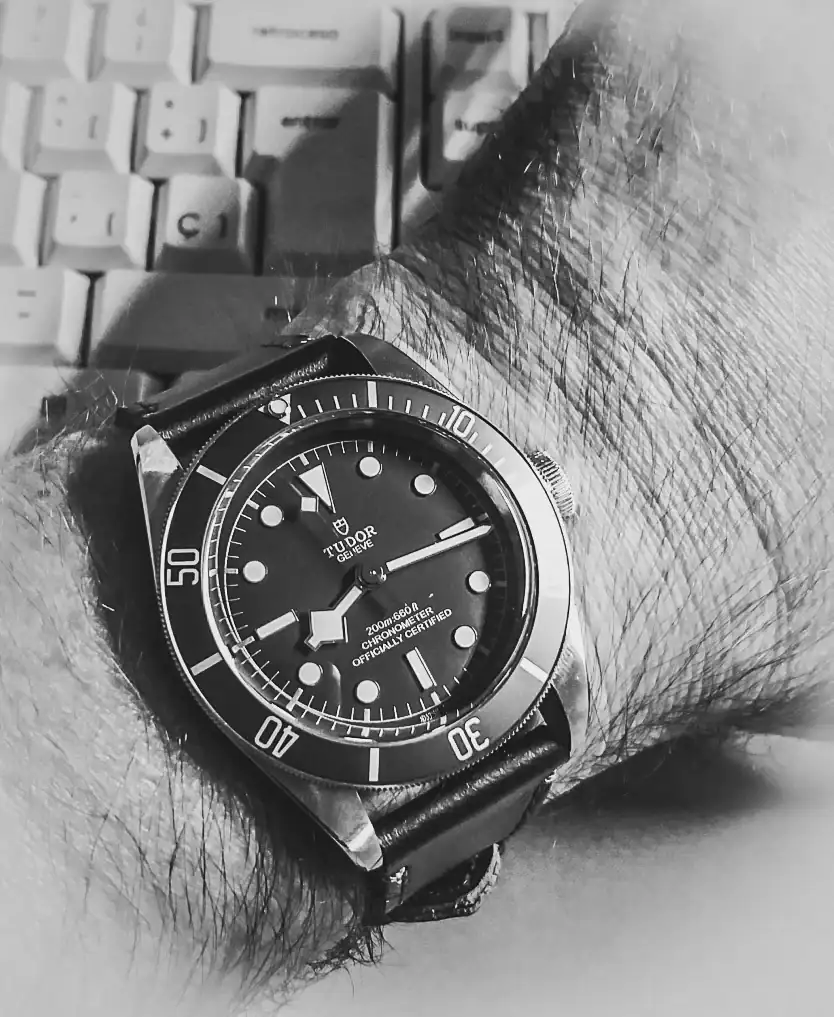 uf8HS9x.webp
