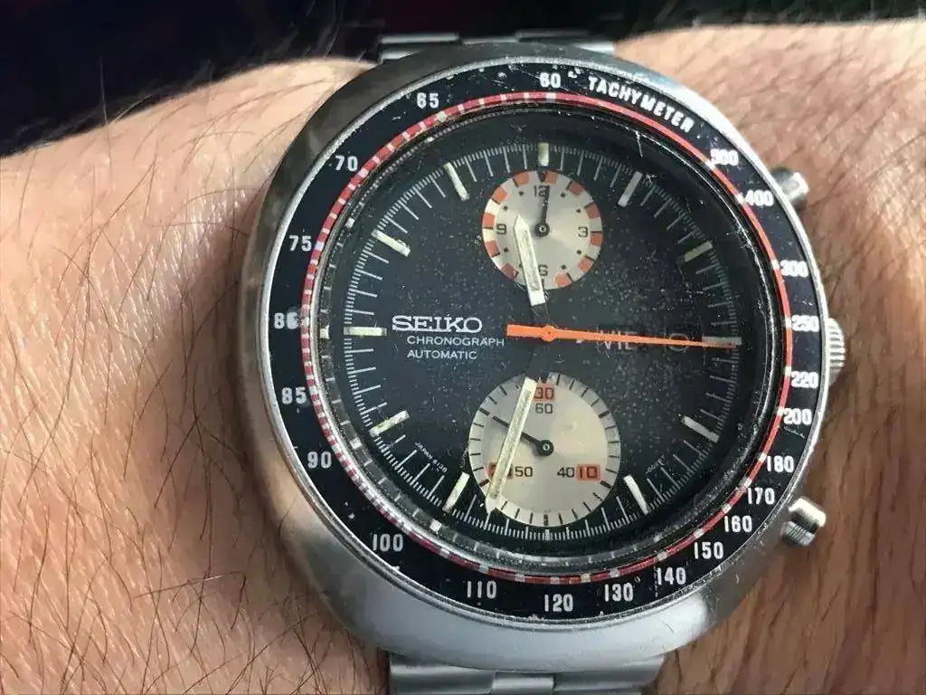 UFO.webp