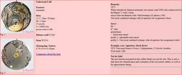 ug 2-62.webp