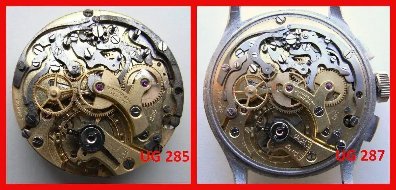 UG 285 - 287.webp